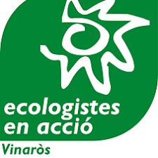 Propostes d’APNAL-ECOLOGISTES EN ACCIÓ de Vinaròs